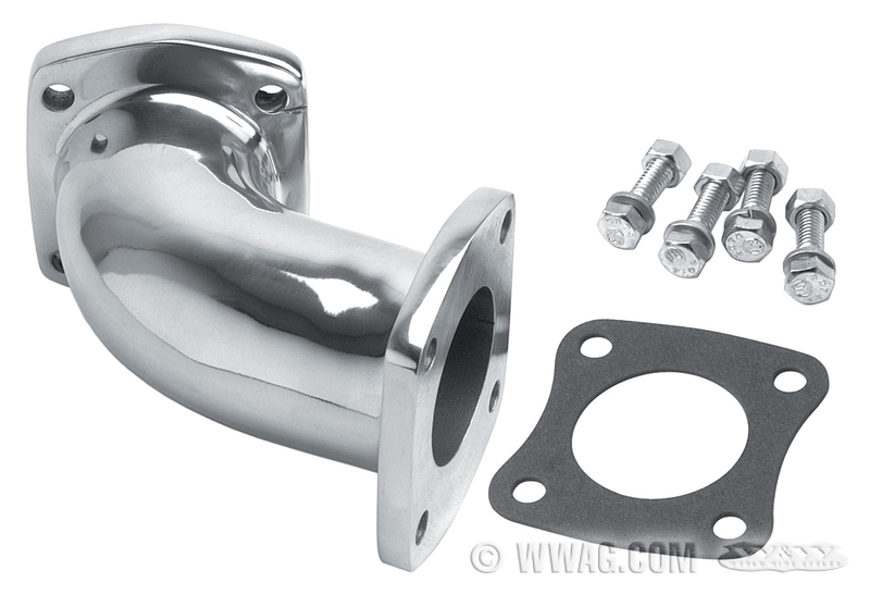 Honda helix carburetor support bracket #4