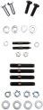 82-208