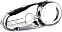 82-013