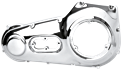 80-166