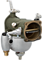 65-793