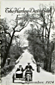 94-853