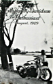 94-858