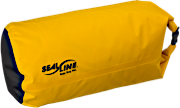 SealLine Dry Bags Baja