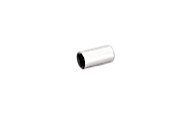 Transmission Bearing Rollers