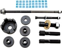 Jims Removal and Installation Tools for 2000→ Wheel Bearings