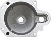 Replacement Float Bowls for S&S Super B