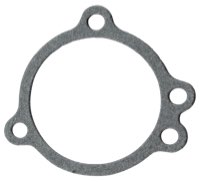 Gaskets for S&S Carburetors to Air Cleaner