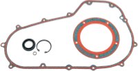 James Gasket Kits for Primary: 6-Speed Touring Models