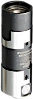 Jims Powerglide Steady Roll Tappets for Twin Cam