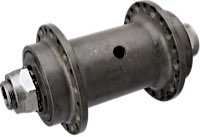 The Cyclery Front Hubs for IOE Models 1916-1921