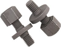 Stud Kits for Primary Chain Guards for Models 1912-1936