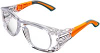 Varionet Safety Pro Glasses