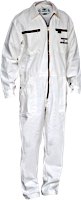 Department of Customization Coveralls