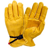 Wells Lamont 1132 Gloves
