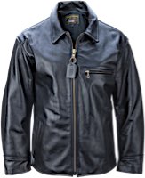 Vanson Dakota Leather Jackets