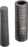 Jims Mounting Tool for Snap ring