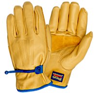 Wells Lamont 1164 Hydrahyde Gloves