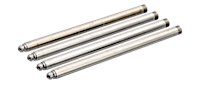 S&S Pushrods for Knucklehead