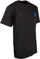 S&S Genuine Motor Parts T-Shirts