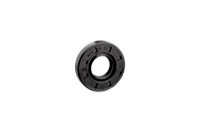 Oil Seals for Primary 1989-1993 and Starter Motor 1994→