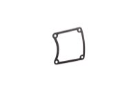 Cometic Gaskets for Inspection Covers: Touring Models 1979-2006 and FXR