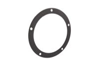 Gaskets for T.P.P. Derby Cover Spacers