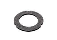 Gaskets for Shock Absorbers 1956-1984