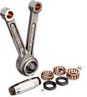 S&S Connecting Rod Kits