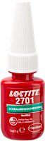 Loctite 2701 Threadlocker High-Strength