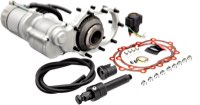 Cannonball StealthStarter SSK-R Kick Drive for Baker 6-in-4 Gearboxes