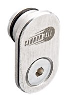 Cannonball SSK-R Speedo Sensor Hole Plug
