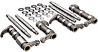 S&S Rocker Arms and Shafts