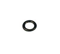 O-Rings for Tappet Anti-Rotation Pins