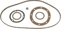 James Gasket Kits for Primary: 4-Speed Big Twin 1936-1964