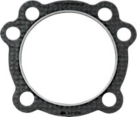S&S Gaskets for Cylinder Head: Evolution 3-5/8 ” Bore