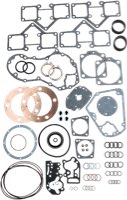 S&S Gasket Kits for Engines: SH Series