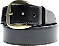 Galco SB5 Sport Belts