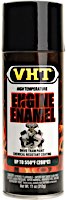 VHT Engine Paint