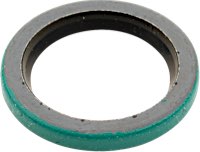 Oil Seal for S&S Kicker Covers