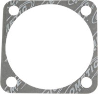 S&S Gaskets for Cylinder Base: Knucklehead 3-5/8 ” Bore