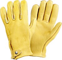 Geier Mod. 448 Gloves