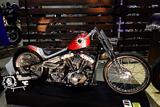 2019 - HRCS Yokohama, J