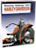 Restaurierung - Kaufberatung - Technik: Harley-Davidson