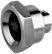 S&S Sockets for Main Shaft and Counter Shaft Bearings