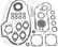 James Gasket Kits for Engines: Sportster 1957-1985