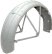 The Cyclery Rear Fenders for IOE Models
