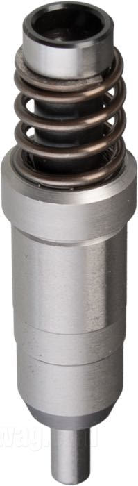 Hydraulic Unit for Tappets