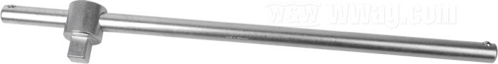 Stahlwille Drive Tools and Accessories 3/4”