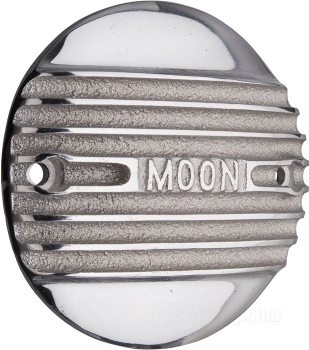 Moon Timer Covers